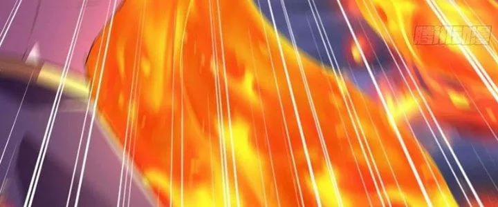 Bổn Tế Tu Chính Là Tiện Đạo 309 trang 6