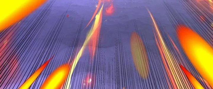 Bổn Tế Tu Chính Là Tiện Đạo 309 trang 60