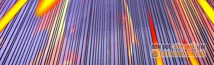 Bổn Tế Tu Chính Là Tiện Đạo 309 trang 61