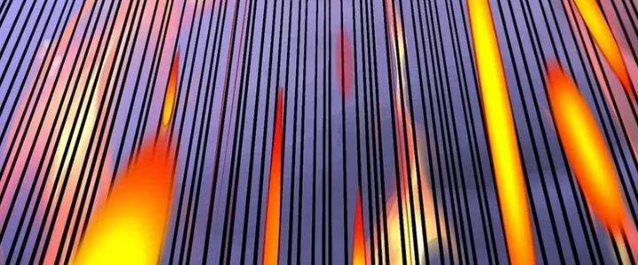 Bổn Tế Tu Chính Là Tiện Đạo 309 trang 62