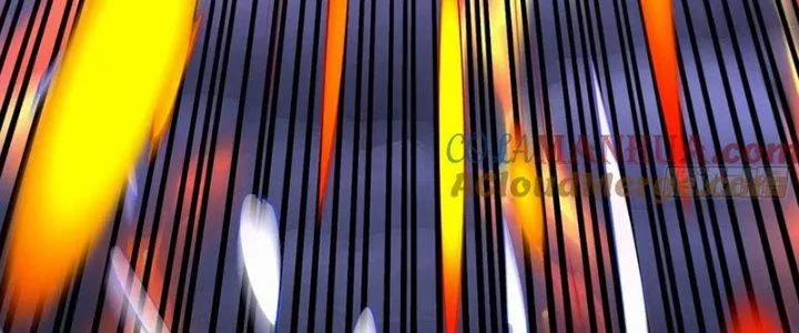 Bổn Tế Tu Chính Là Tiện Đạo 309 trang 63