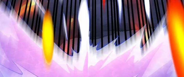 Bổn Tế Tu Chính Là Tiện Đạo 309 trang 64