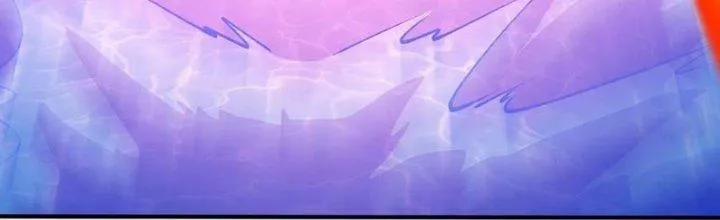 Bổn Tế Tu Chính Là Tiện Đạo 309 trang 65