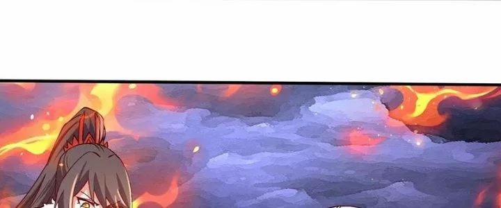 Bổn Tế Tu Chính Là Tiện Đạo 309 trang 66