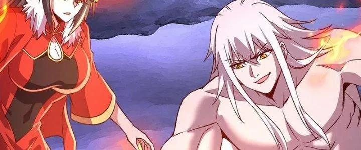 Bổn Tế Tu Chính Là Tiện Đạo 309 trang 67