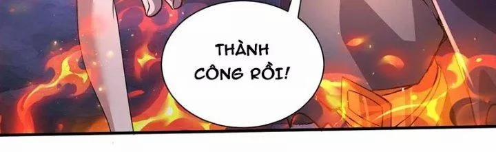 Bổn Tế Tu Chính Là Tiện Đạo 309 trang 69