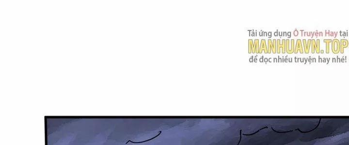 Bổn Tế Tu Chính Là Tiện Đạo 309 trang 70