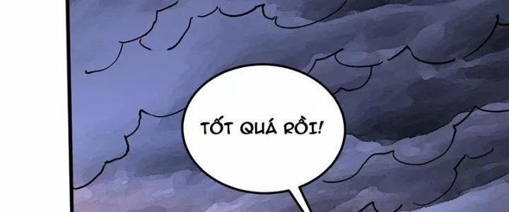 Bổn Tế Tu Chính Là Tiện Đạo 309 trang 71