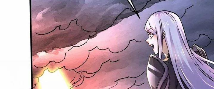 Bổn Tế Tu Chính Là Tiện Đạo 309 trang 72