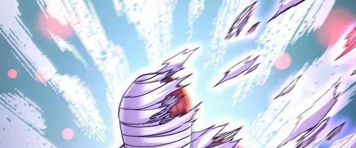 Bổn Tế Tu Chính Là Tiện Đạo 309 trang 76