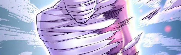 Bổn Tế Tu Chính Là Tiện Đạo 309 trang 77