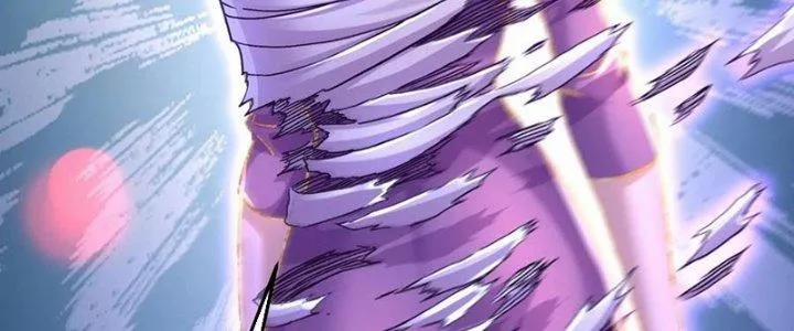 Bổn Tế Tu Chính Là Tiện Đạo 309 trang 78