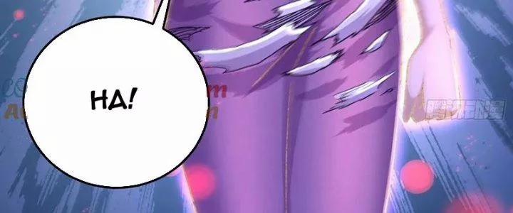 Bổn Tế Tu Chính Là Tiện Đạo 309 trang 79