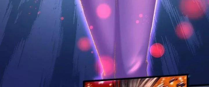 Bổn Tế Tu Chính Là Tiện Đạo 309 trang 80