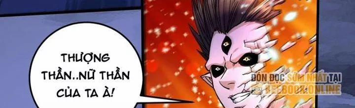 Bổn Tế Tu Chính Là Tiện Đạo 309 trang 81