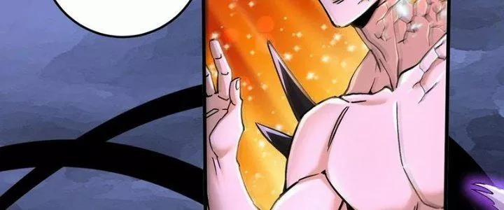 Bổn Tế Tu Chính Là Tiện Đạo 309 trang 82