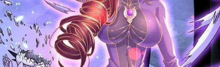 Bổn Tế Tu Chính Là Tiện Đạo 309 trang 85