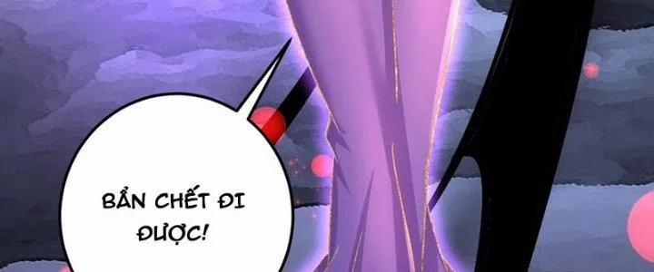 Bổn Tế Tu Chính Là Tiện Đạo 309 trang 87