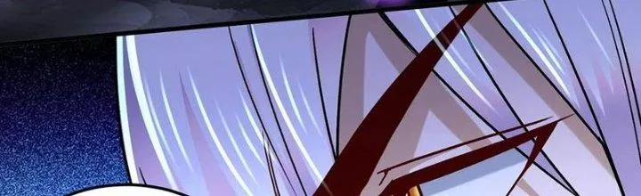 Bổn Tế Tu Chính Là Tiện Đạo 309 trang 89