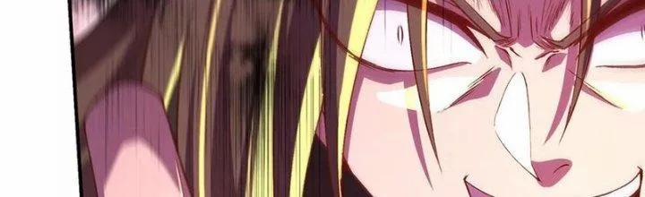 Bổn Tế Tu Chính Là Tiện Đạo 309 trang 9