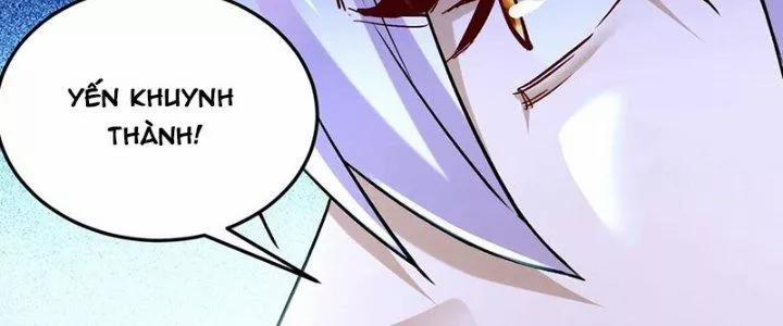 Bổn Tế Tu Chính Là Tiện Đạo 309 trang 90