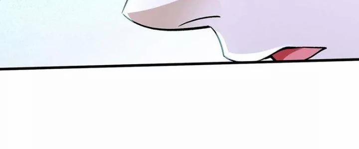 Bổn Tế Tu Chính Là Tiện Đạo 309 trang 91