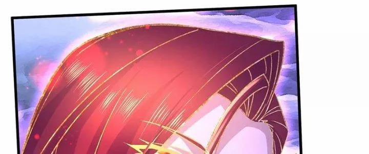 Bổn Tế Tu Chính Là Tiện Đạo 309 trang 92