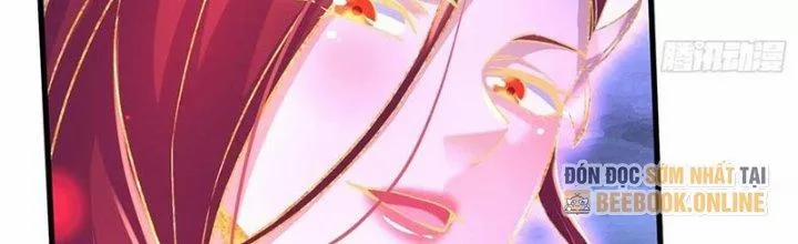 Bổn Tế Tu Chính Là Tiện Đạo 309 trang 93