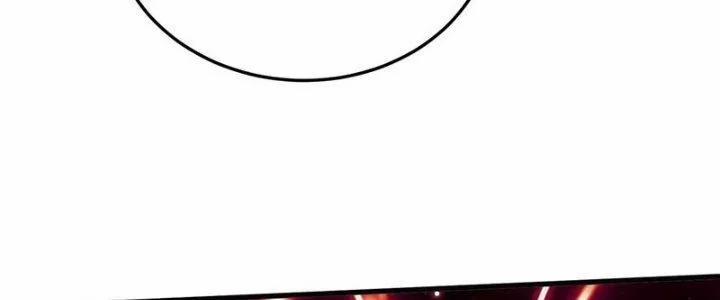 Bổn Tế Tu Chính Là Tiện Đạo 309 trang 96