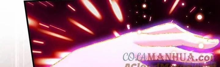 Bổn Tế Tu Chính Là Tiện Đạo 309 trang 97