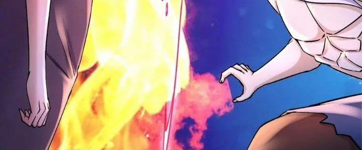 Bổn Tế Tu Chính Là Tiện Đạo 310 trang 10