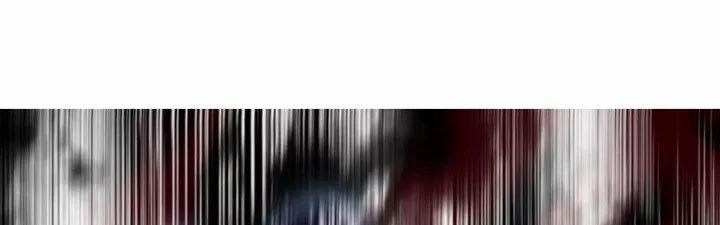 Bổn Tế Tu Chính Là Tiện Đạo 310 trang 105