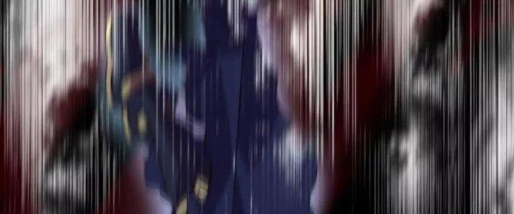 Bổn Tế Tu Chính Là Tiện Đạo 310 trang 106