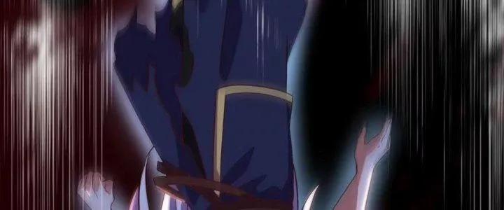 Bổn Tế Tu Chính Là Tiện Đạo 310 trang 107