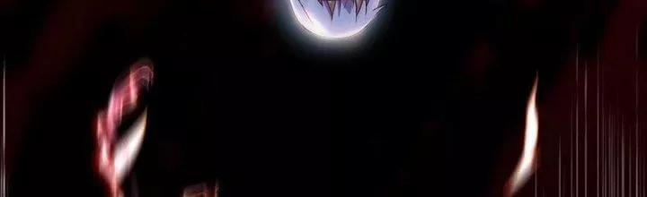 Bổn Tế Tu Chính Là Tiện Đạo 310 trang 109