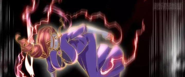 Bổn Tế Tu Chính Là Tiện Đạo 310 trang 110