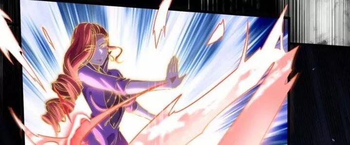 Bổn Tế Tu Chính Là Tiện Đạo 310 trang 112