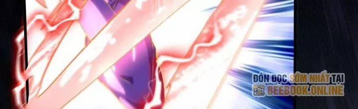 Bổn Tế Tu Chính Là Tiện Đạo 310 trang 113