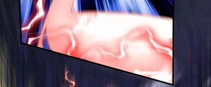 Bổn Tế Tu Chính Là Tiện Đạo 310 trang 115