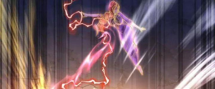 Bổn Tế Tu Chính Là Tiện Đạo 310 trang 116