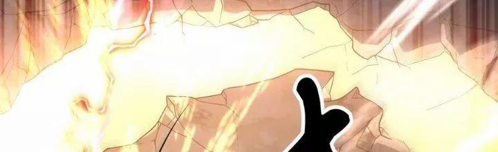 Bổn Tế Tu Chính Là Tiện Đạo 310 trang 117