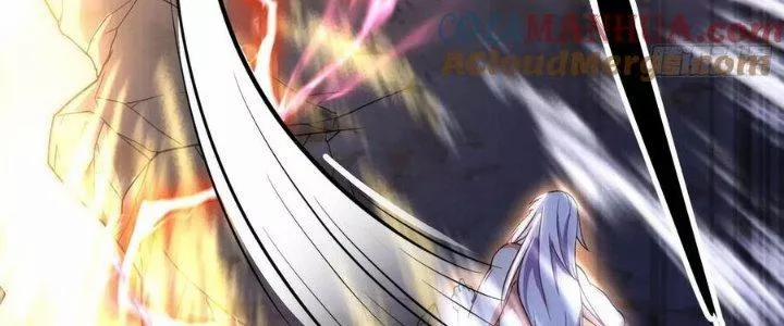 Bổn Tế Tu Chính Là Tiện Đạo 310 trang 119