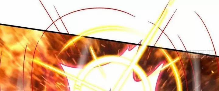 Bổn Tế Tu Chính Là Tiện Đạo 310 trang 12