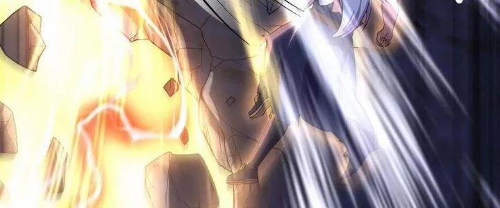 Bổn Tế Tu Chính Là Tiện Đạo 310 trang 120