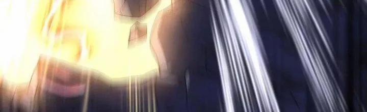 Bổn Tế Tu Chính Là Tiện Đạo 310 trang 121