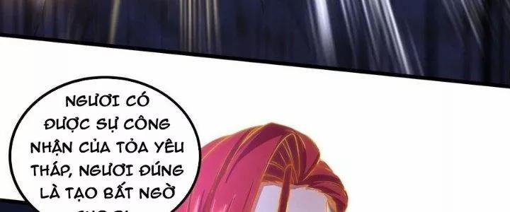 Bổn Tế Tu Chính Là Tiện Đạo 310 trang 122