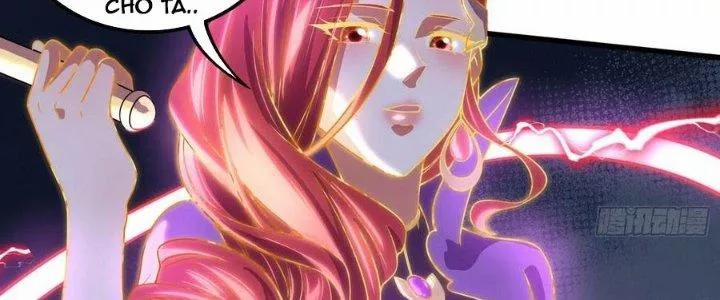 Bổn Tế Tu Chính Là Tiện Đạo 310 trang 123