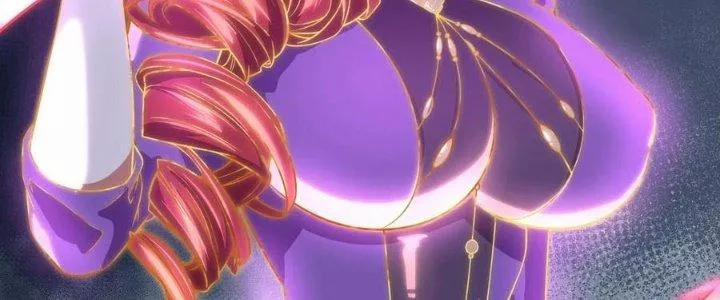 Bổn Tế Tu Chính Là Tiện Đạo 310 trang 124