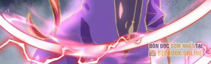 Bổn Tế Tu Chính Là Tiện Đạo 310 trang 125