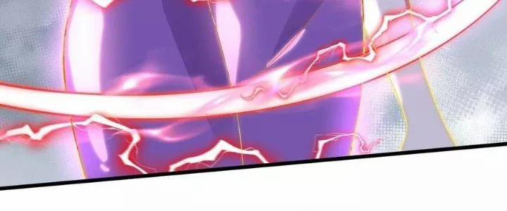 Bổn Tế Tu Chính Là Tiện Đạo 310 trang 126